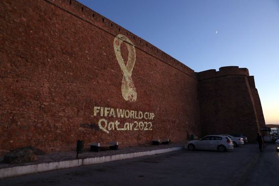 红焱黄金ⅴk