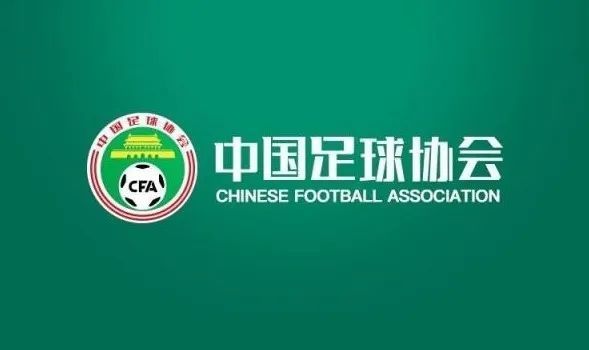 欧美日韩国产精品